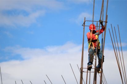 gallery/josue-isai-ramos-figueroa-pj4je7ojrme-unsplash (1)